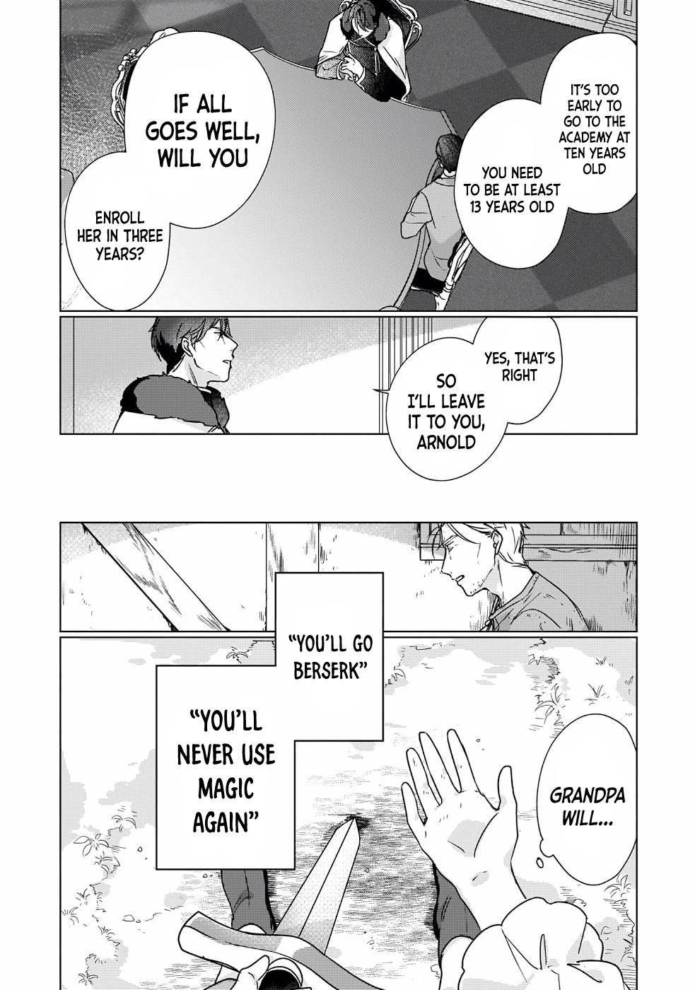 Page 8 of Chapter 7