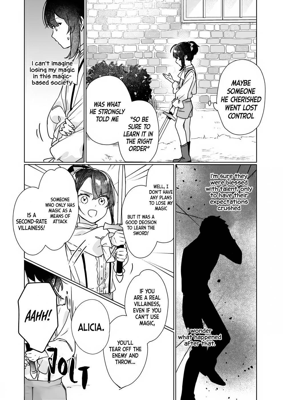 Page 9 of Chapter 7