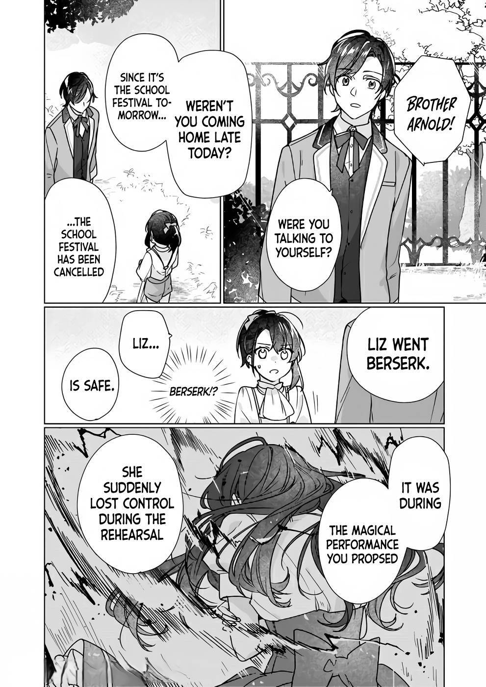 Page 10 of Chapter 7