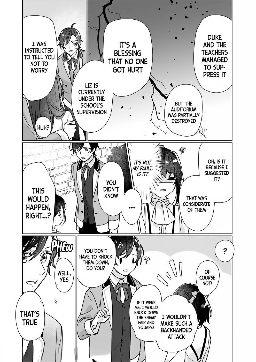 Page 11 of Chapter 7