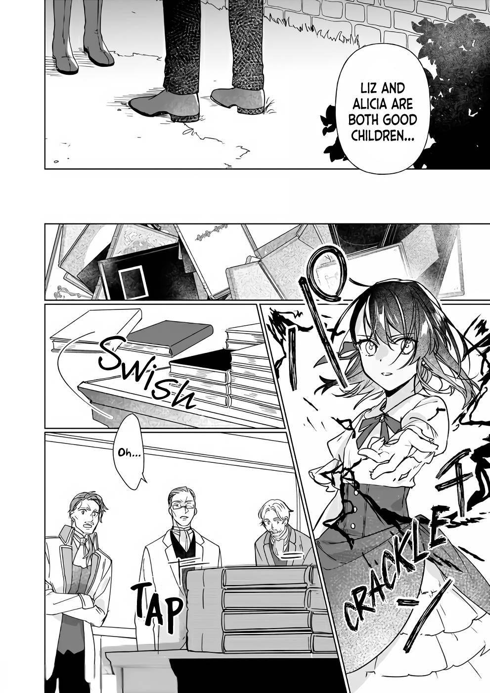 Page 12 of Chapter 7