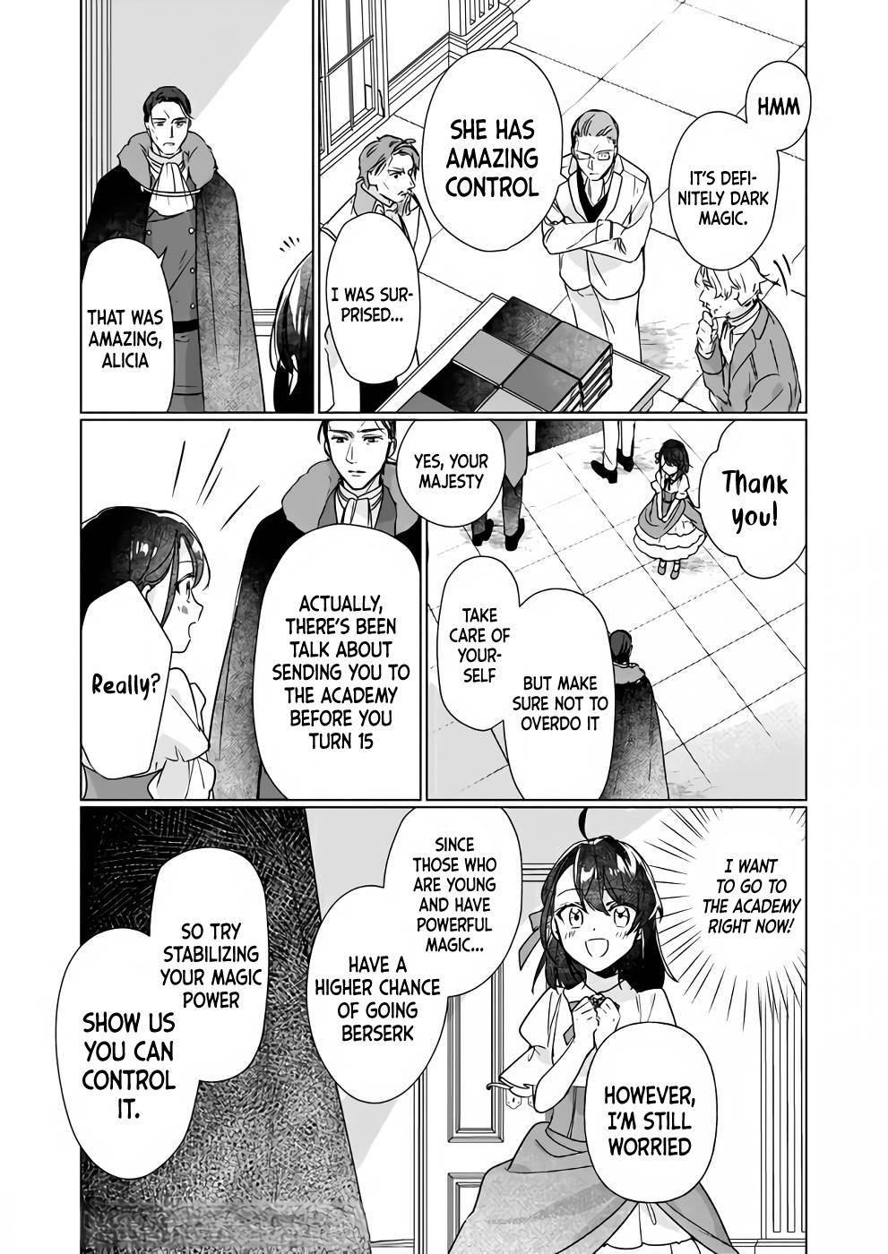 Page 13 of Chapter 7