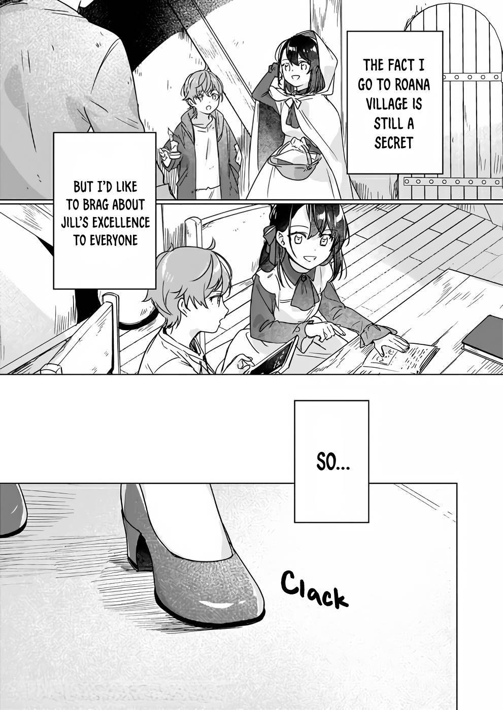 Page 15 of Chapter 7