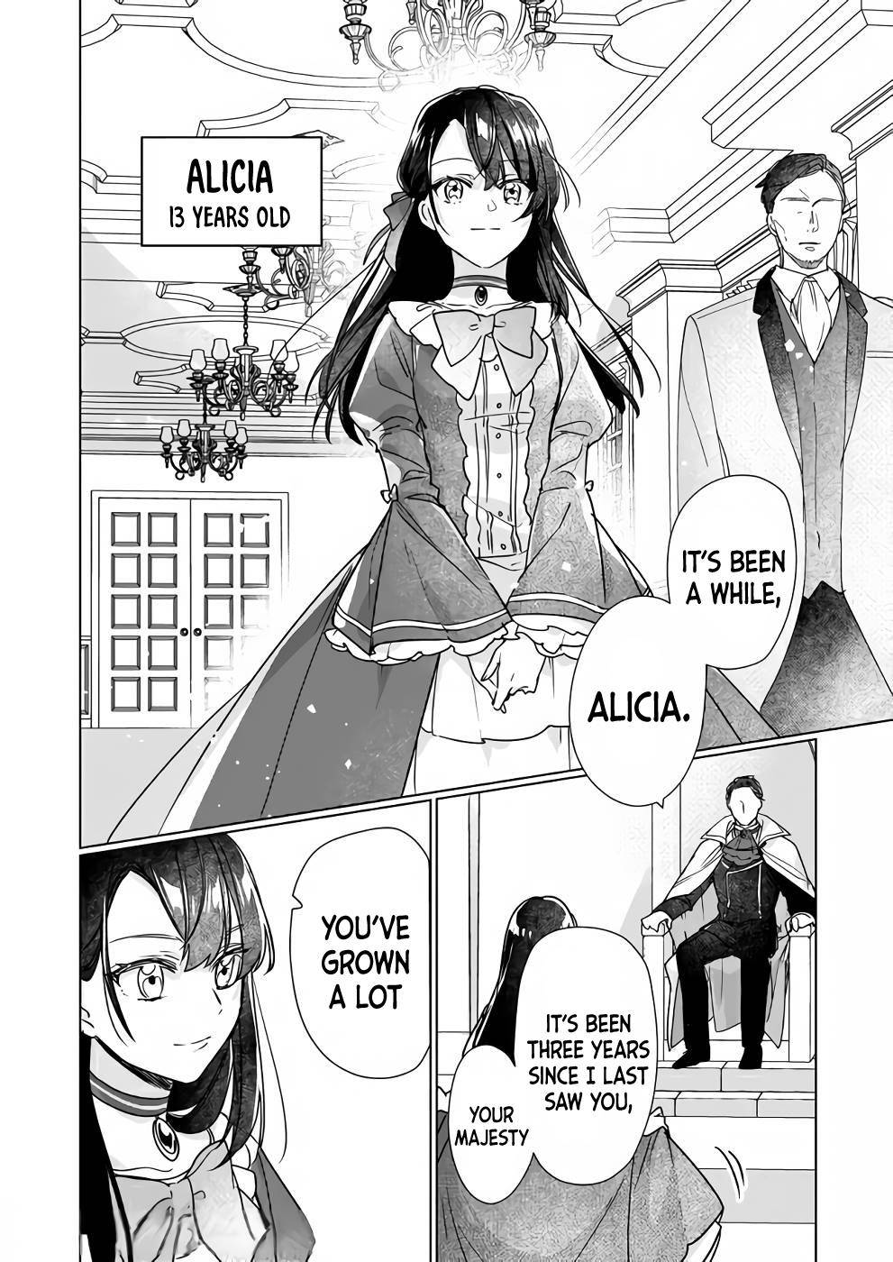 Page 16 of Chapter 7