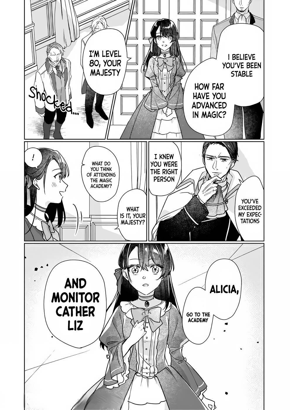 Page 17 of Chapter 7