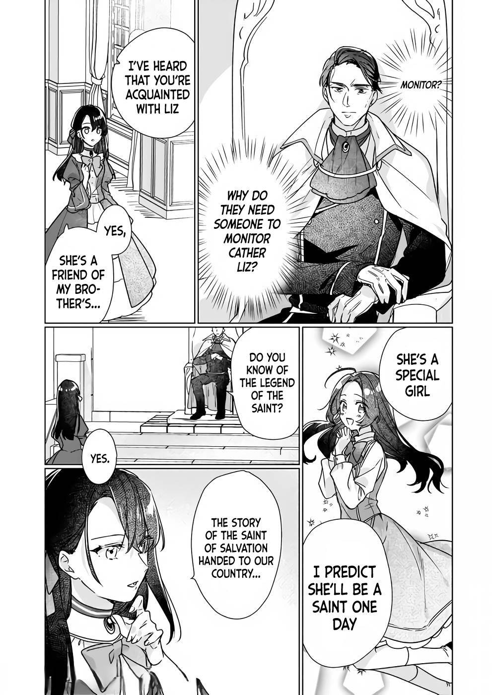 Page 18 of Chapter 7