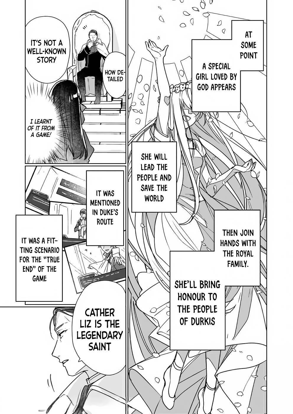 Page 19 of Chapter 7