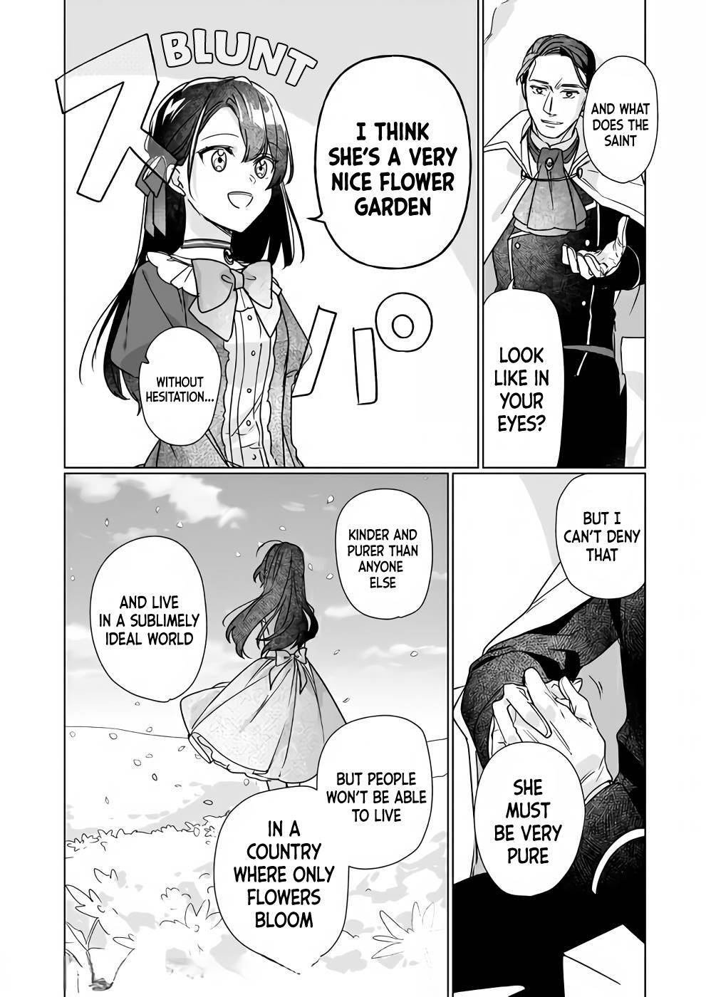 Page 20 of Chapter 7