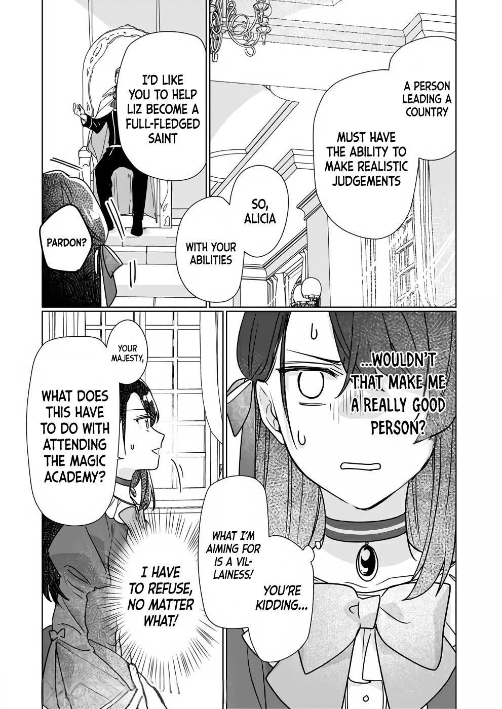 Page 21 of Chapter 7