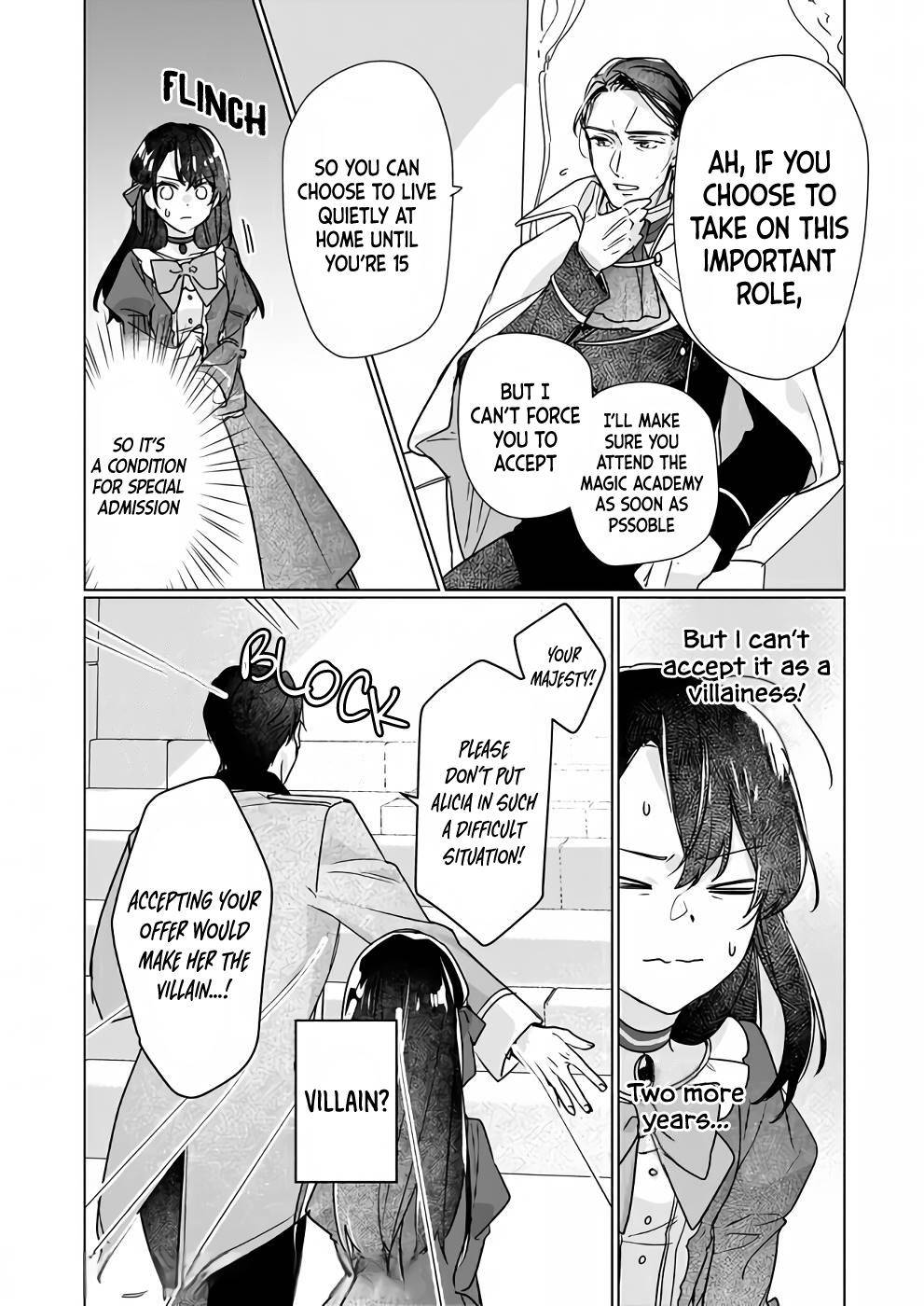 Page 22 of Chapter 7
