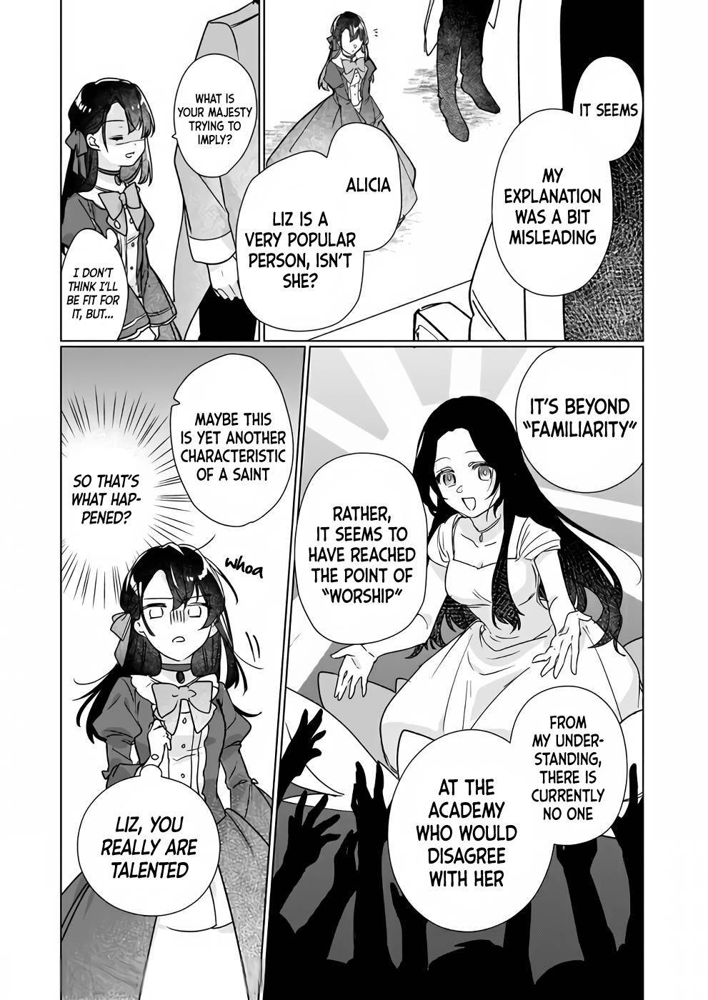 Page 23 of Chapter 7