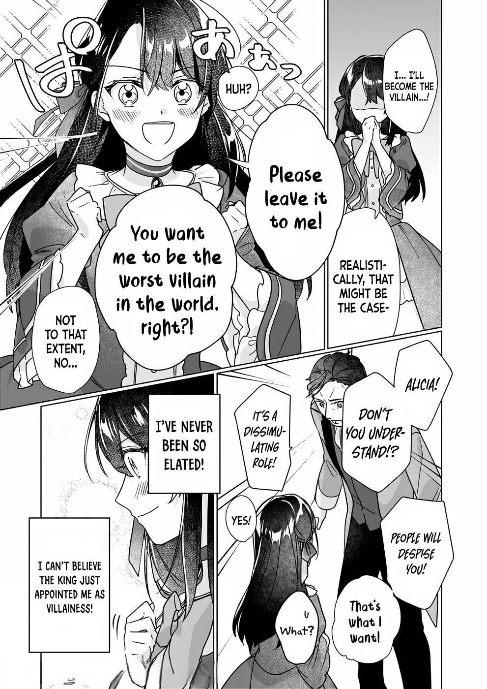 Page 25 of Chapter 7