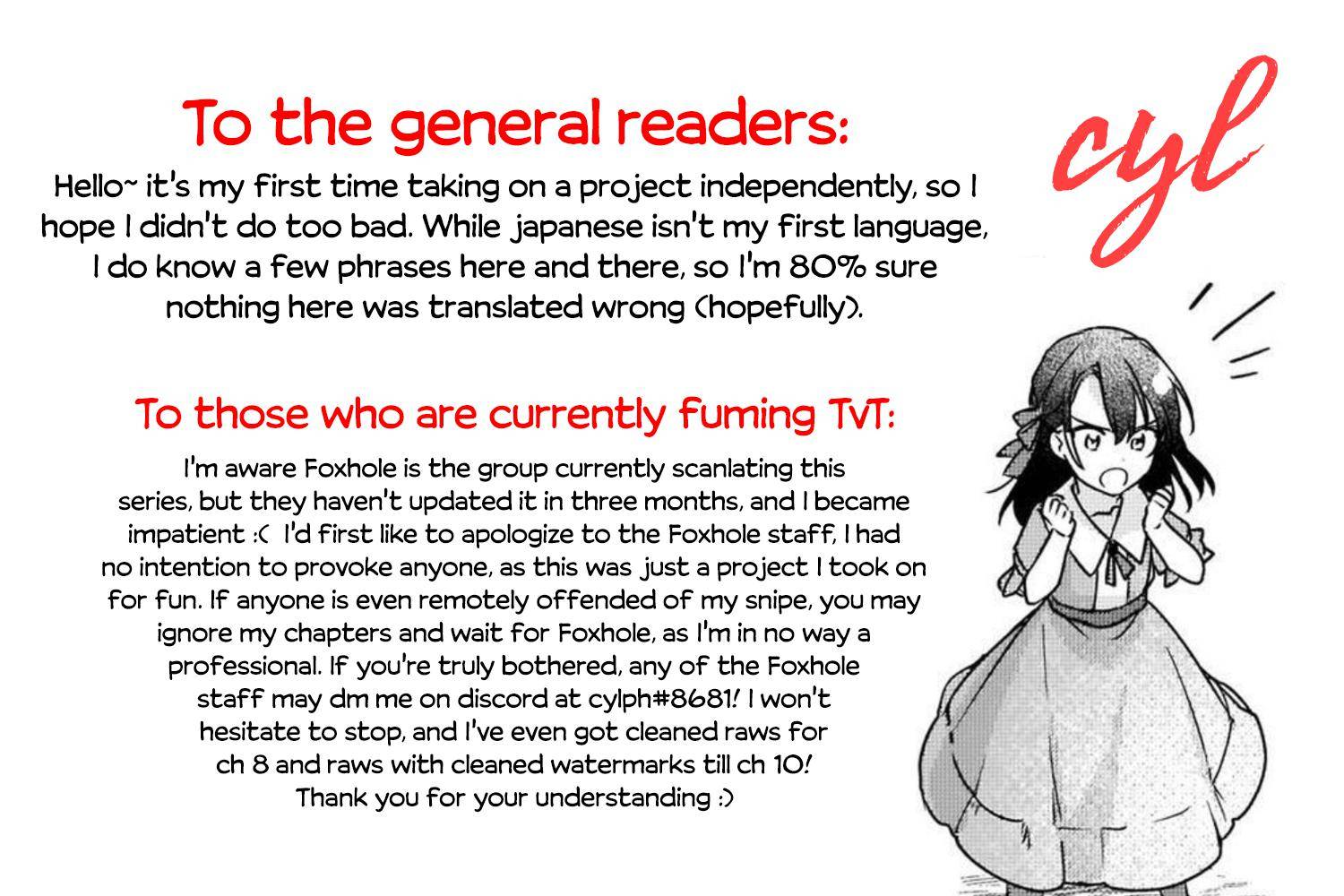 Page 27 of Chapter 7