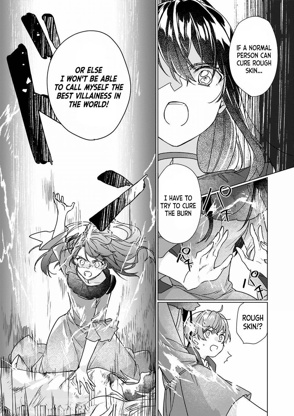 Page 3 of Chapter 8.2