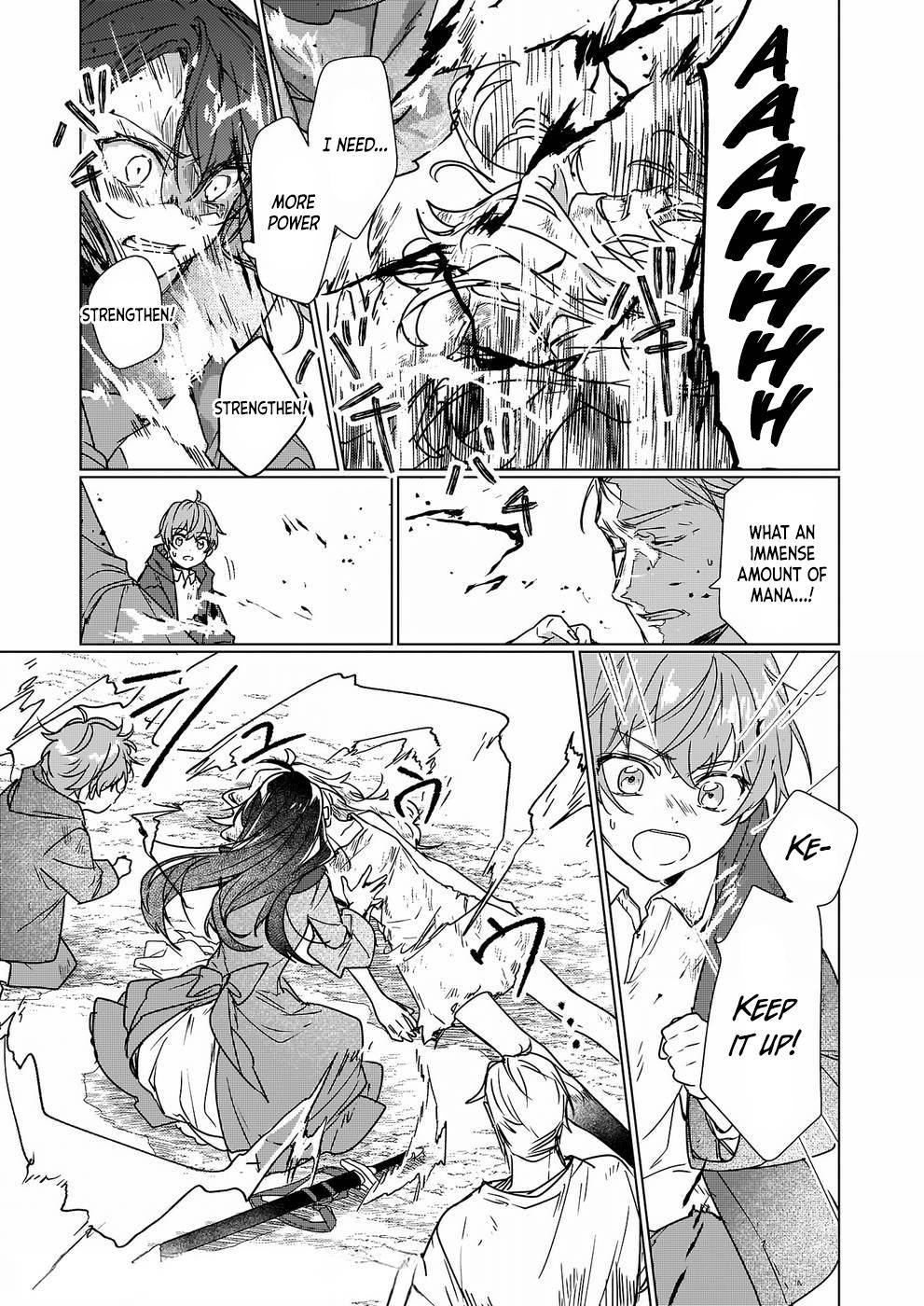 Page 4 of Chapter 8.2