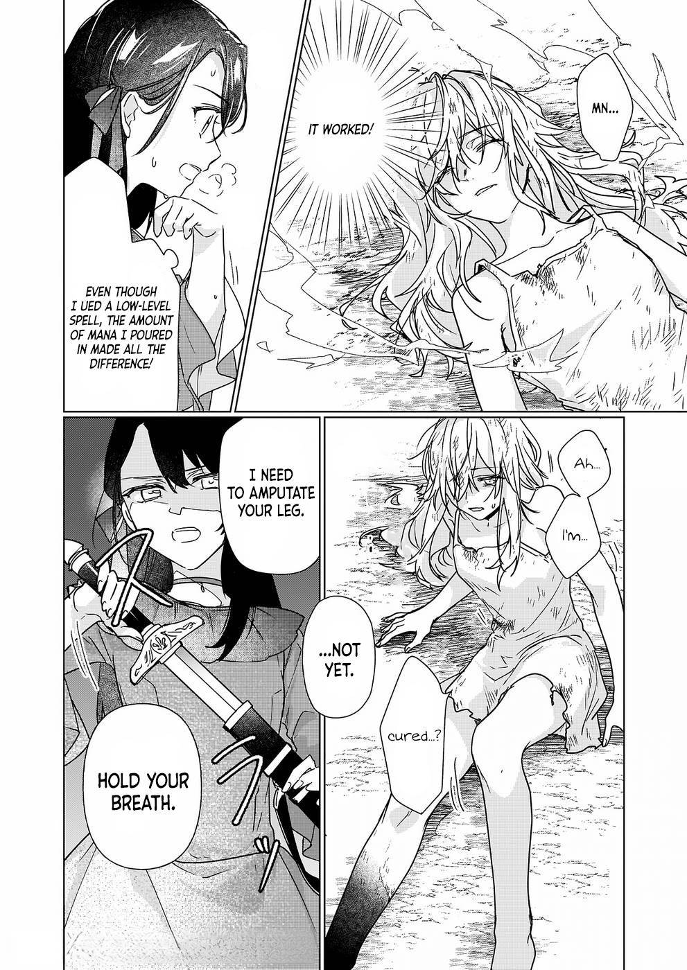 Page 5 of Chapter 8.2