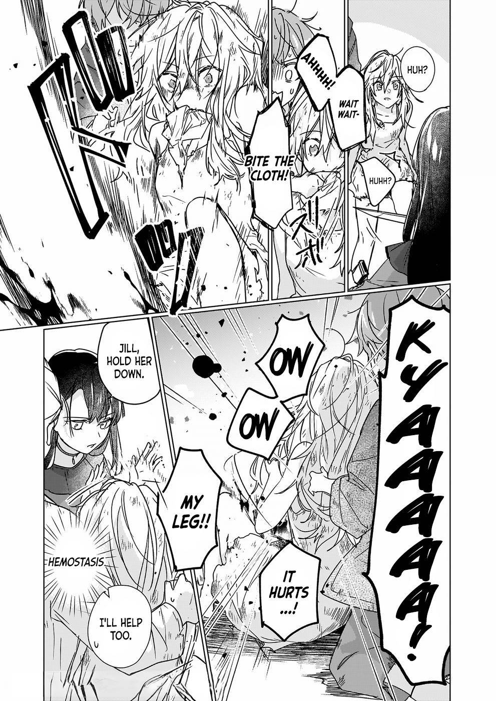 Page 6 of Chapter 8.2