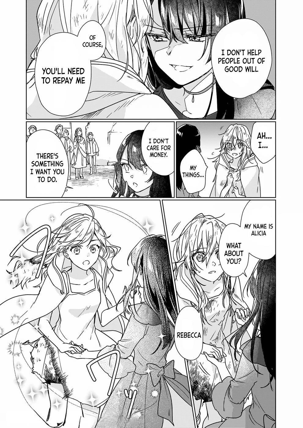 Page 8 of Chapter 8.2