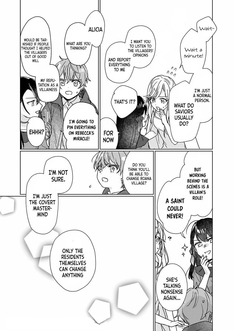 Page 10 of Chapter 8.2