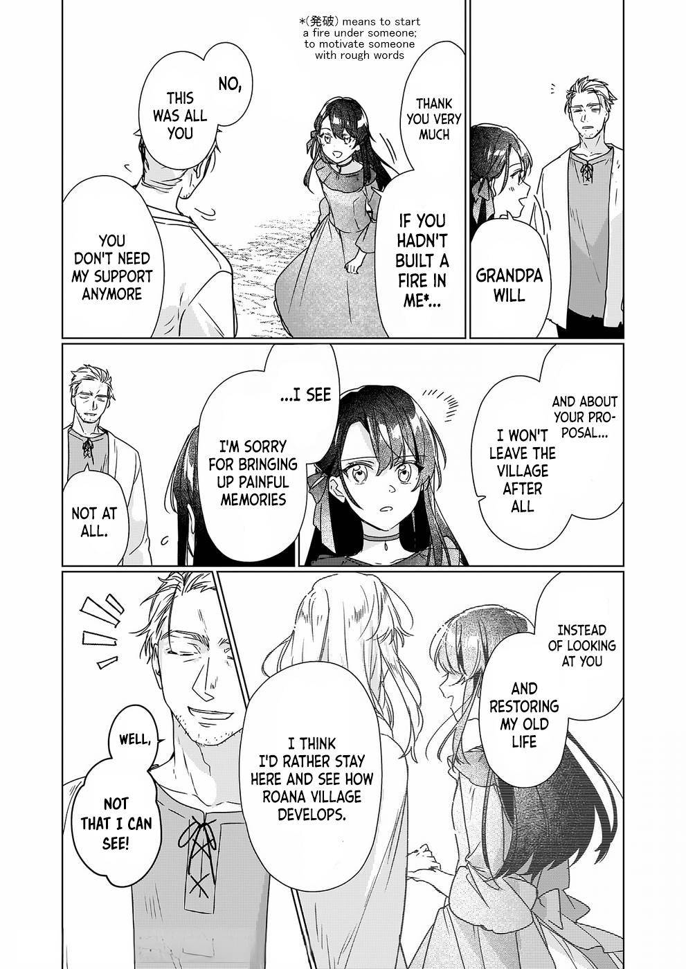 Page 11 of Chapter 8.2