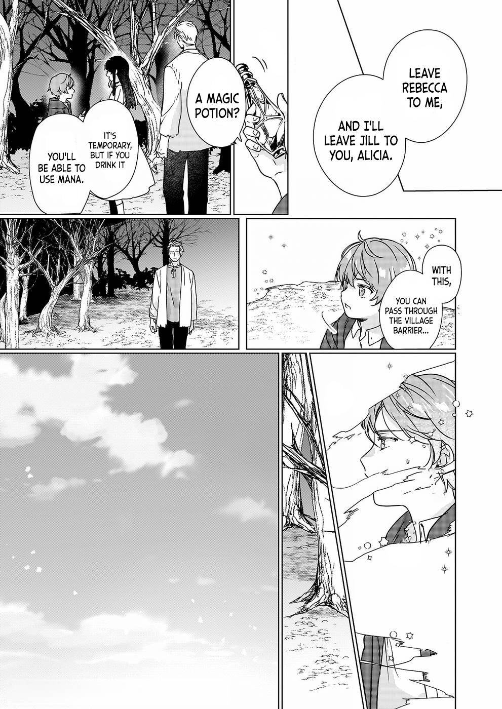 Page 12 of Chapter 8.2