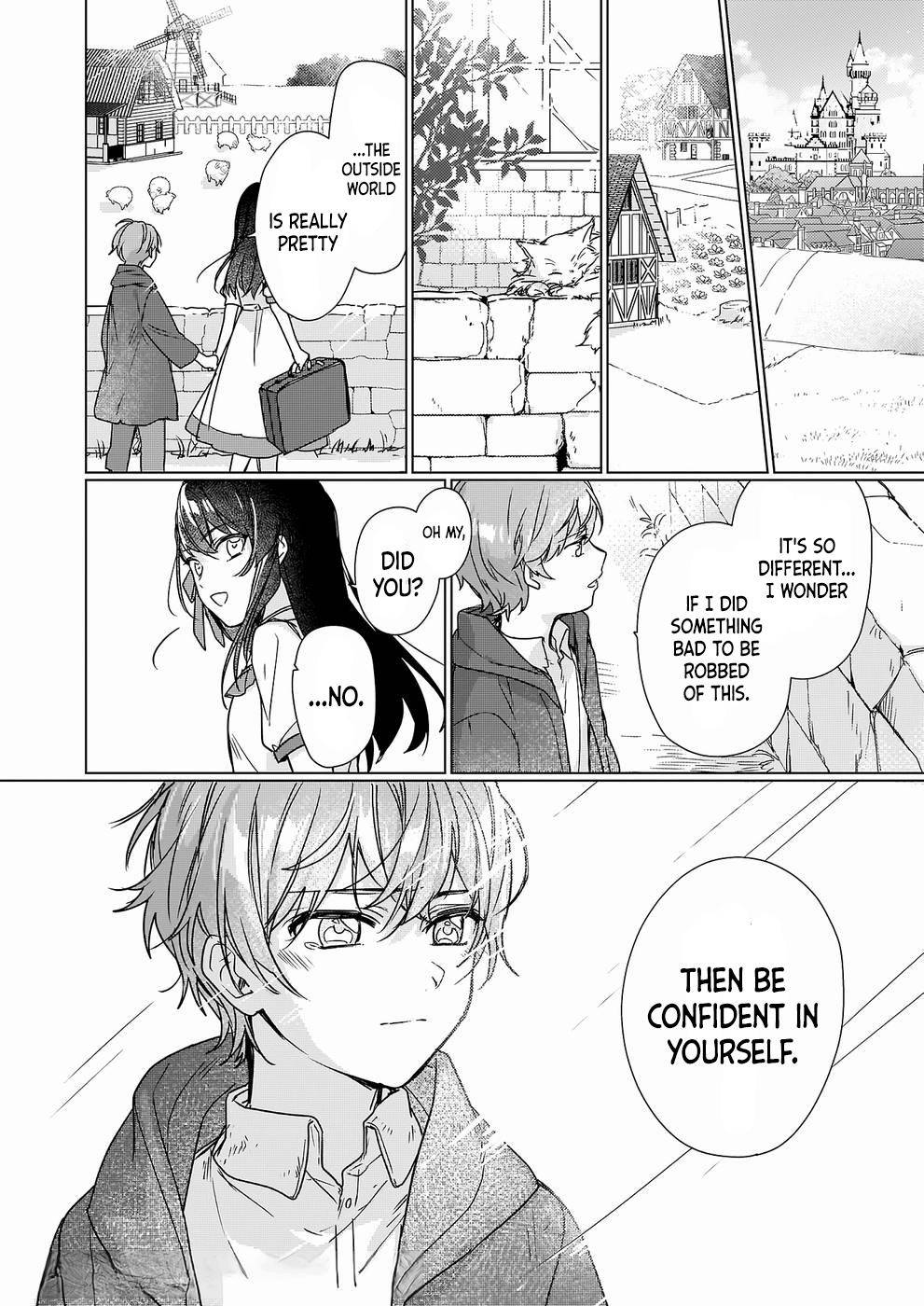 Page 13 of Chapter 8.2