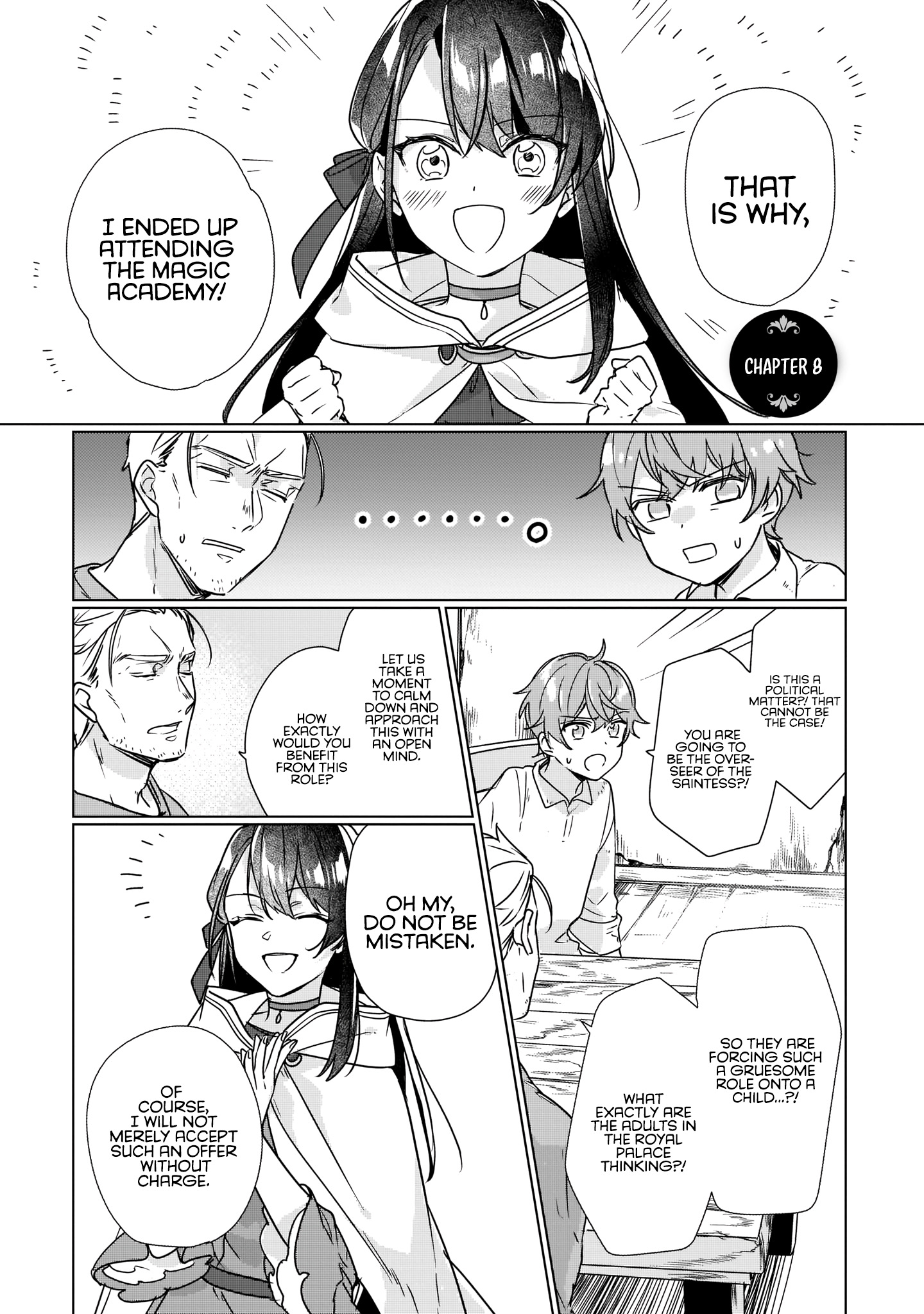 Page 2 of Chapter 8