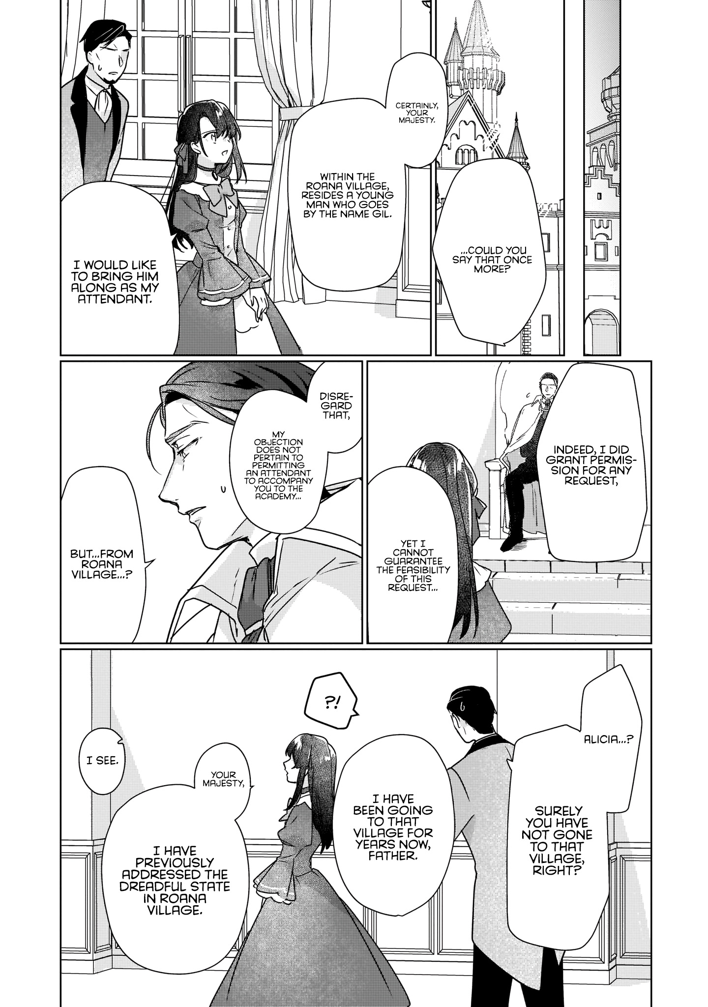Page 3 of Chapter 8