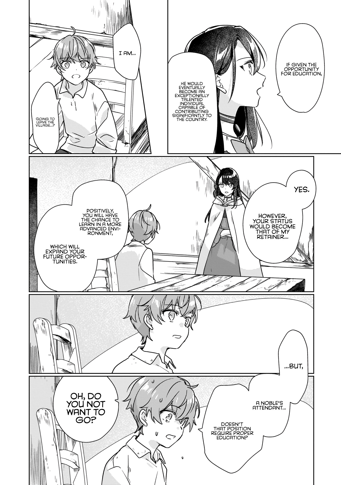Page 5 of Chapter 8