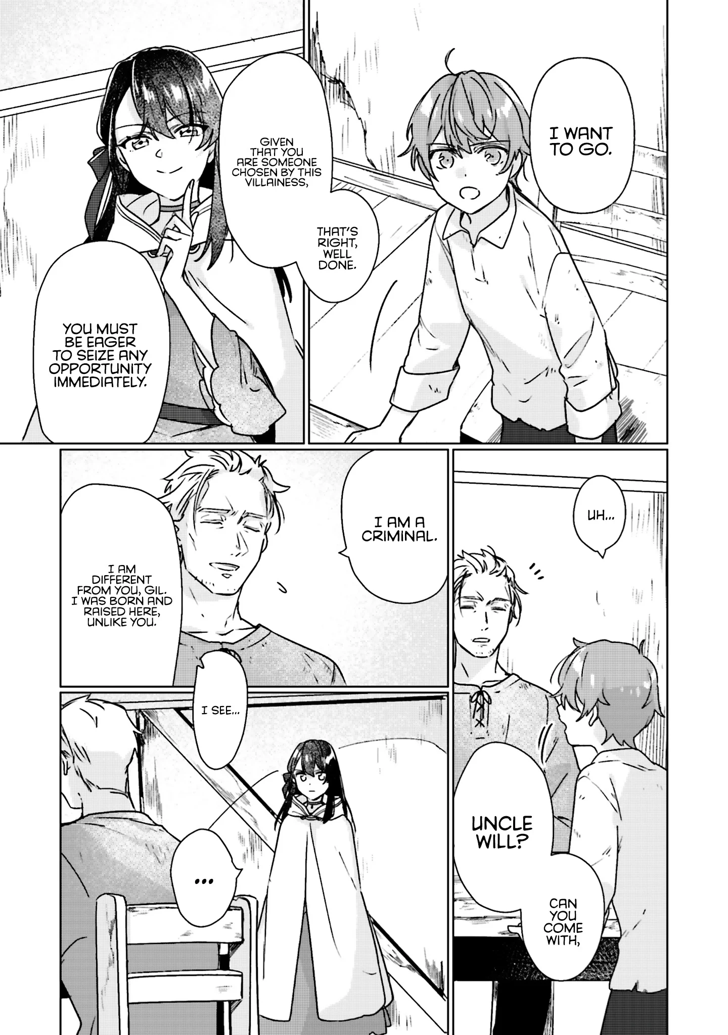 Page 6 of Chapter 8
