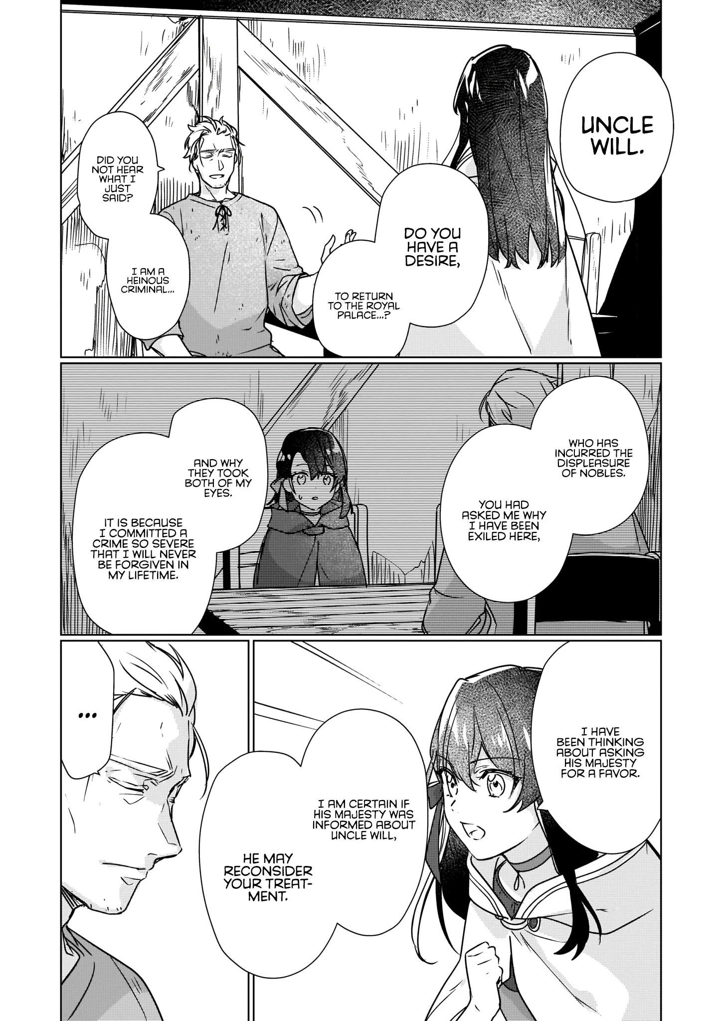 Page 7 of Chapter 8