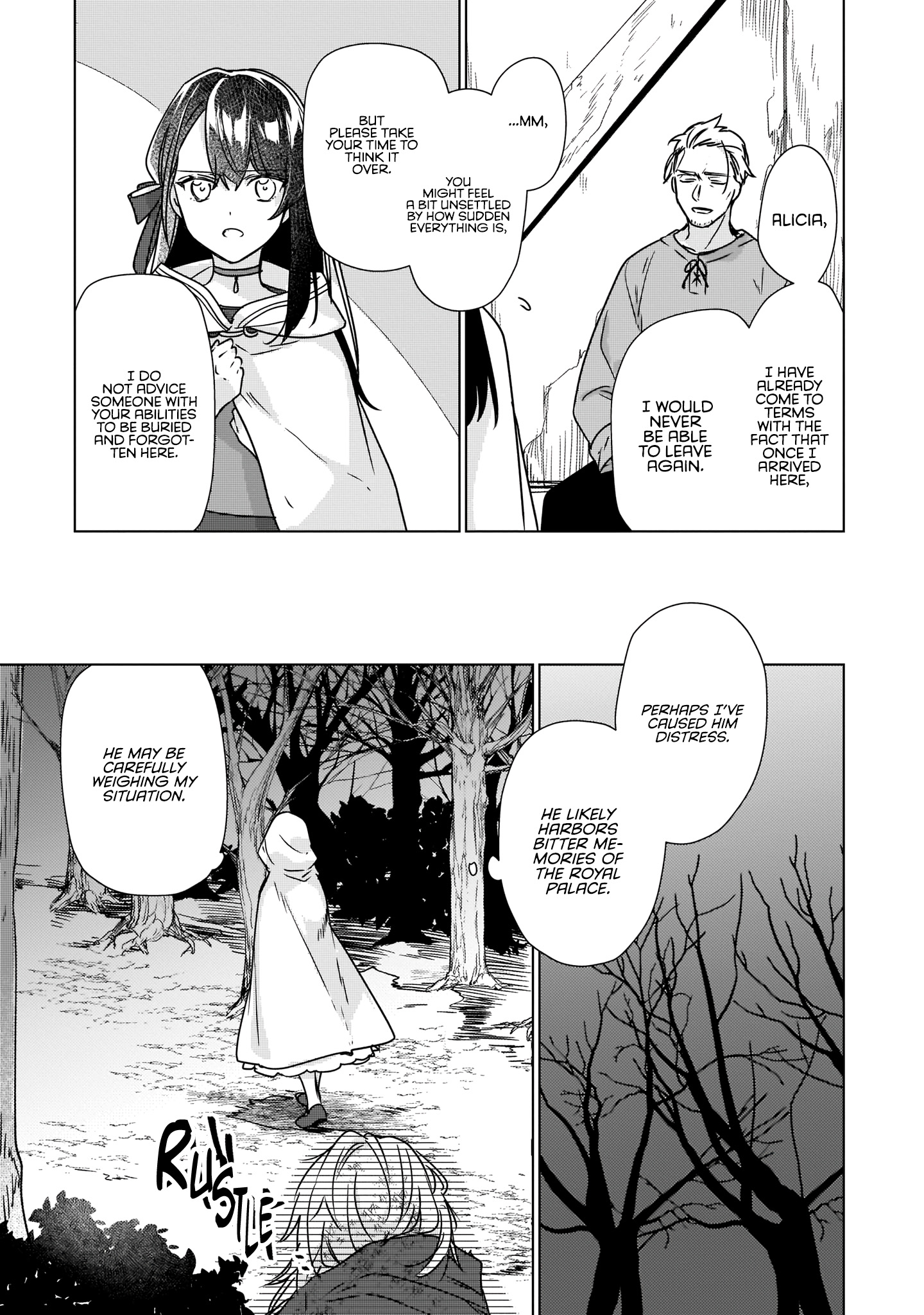 Page 8 of Chapter 8
