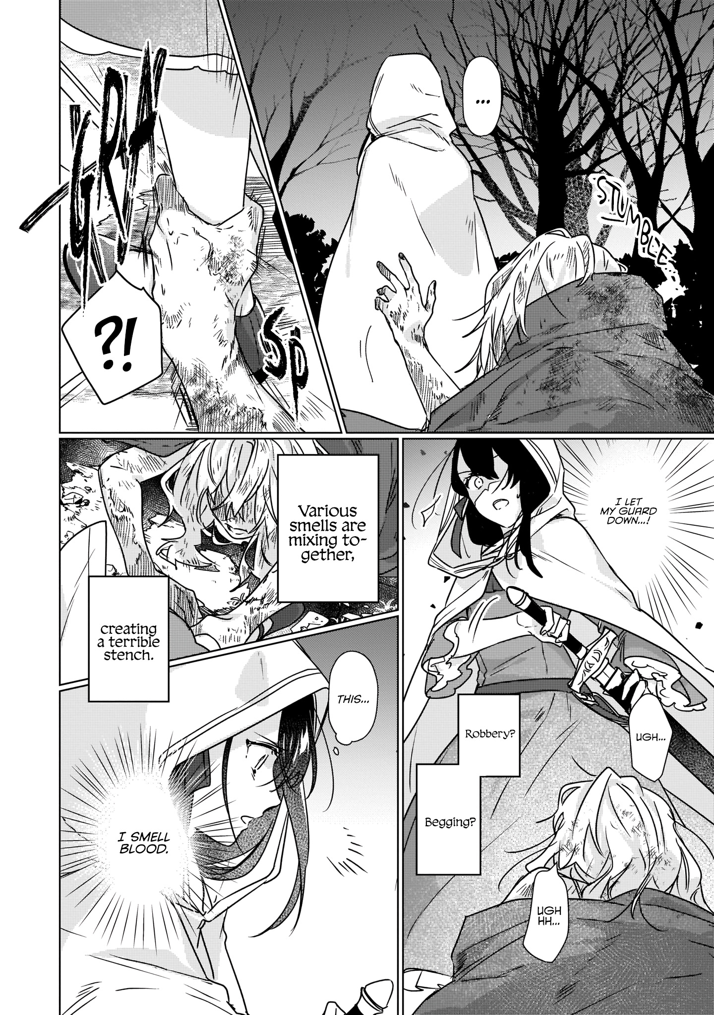 Page 9 of Chapter 8