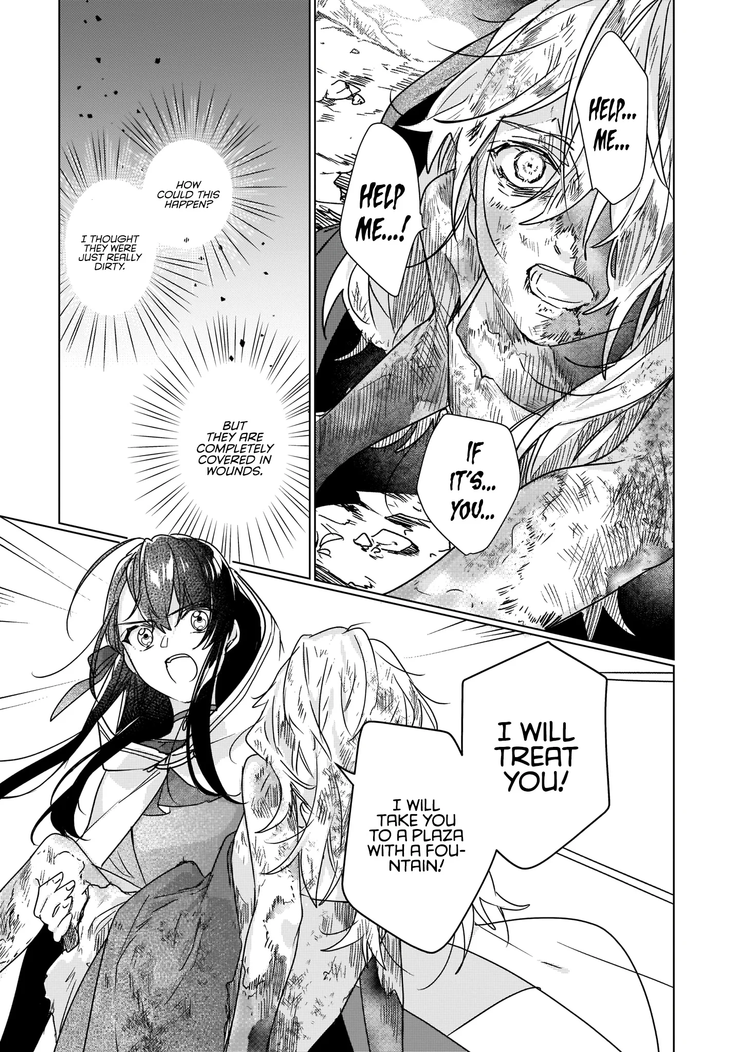 Page 10 of Chapter 8
