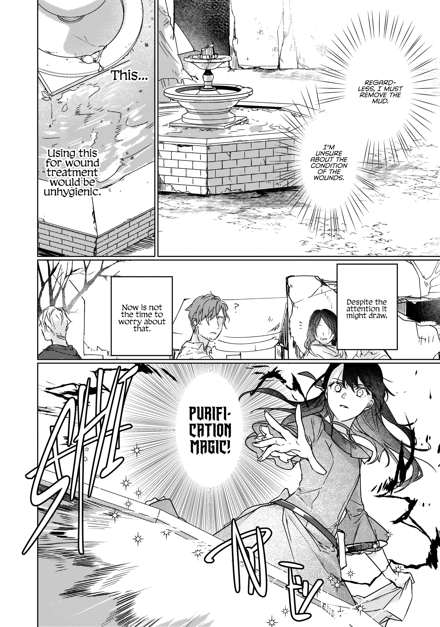 Page 11 of Chapter 8
