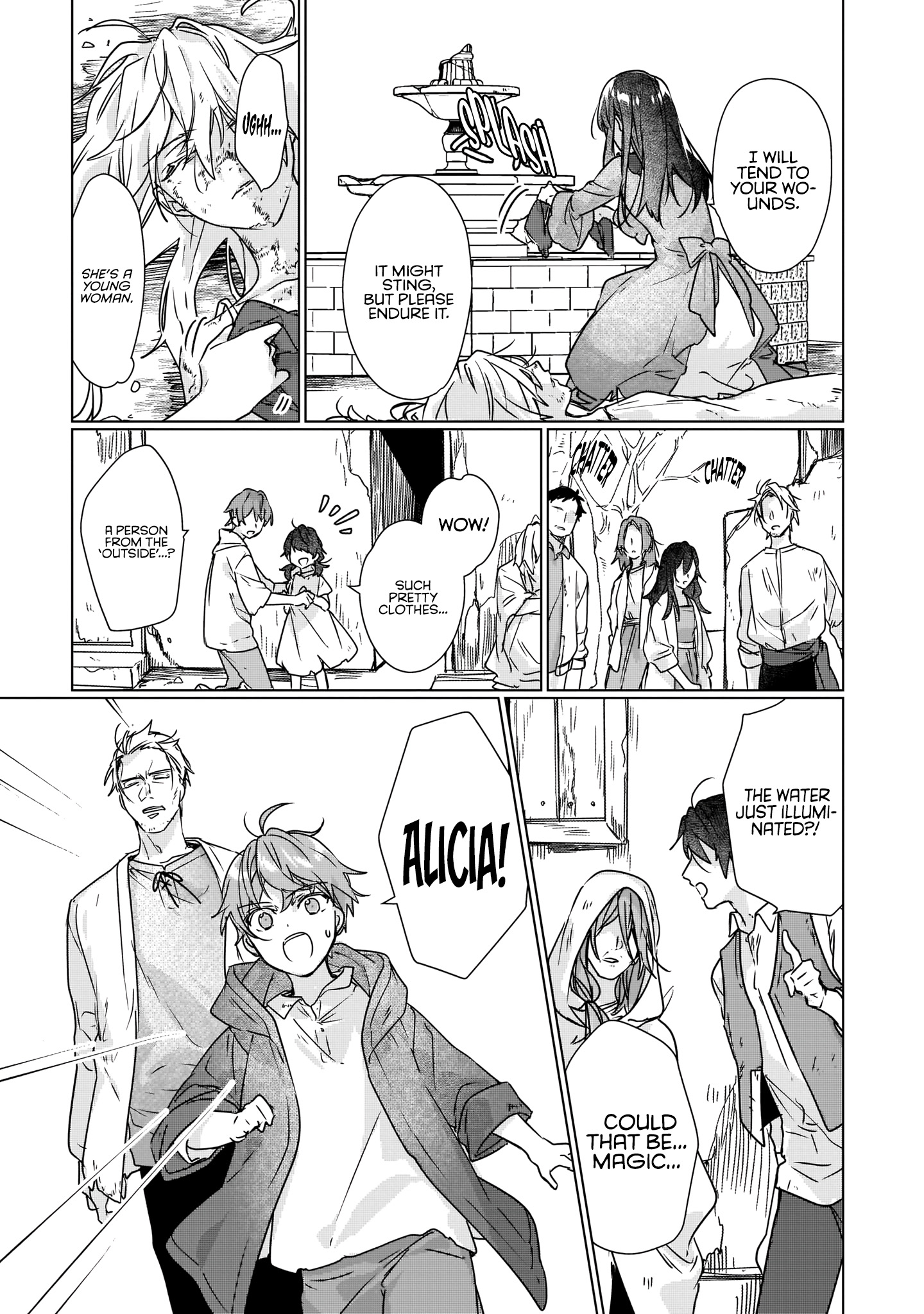 Page 12 of Chapter 8