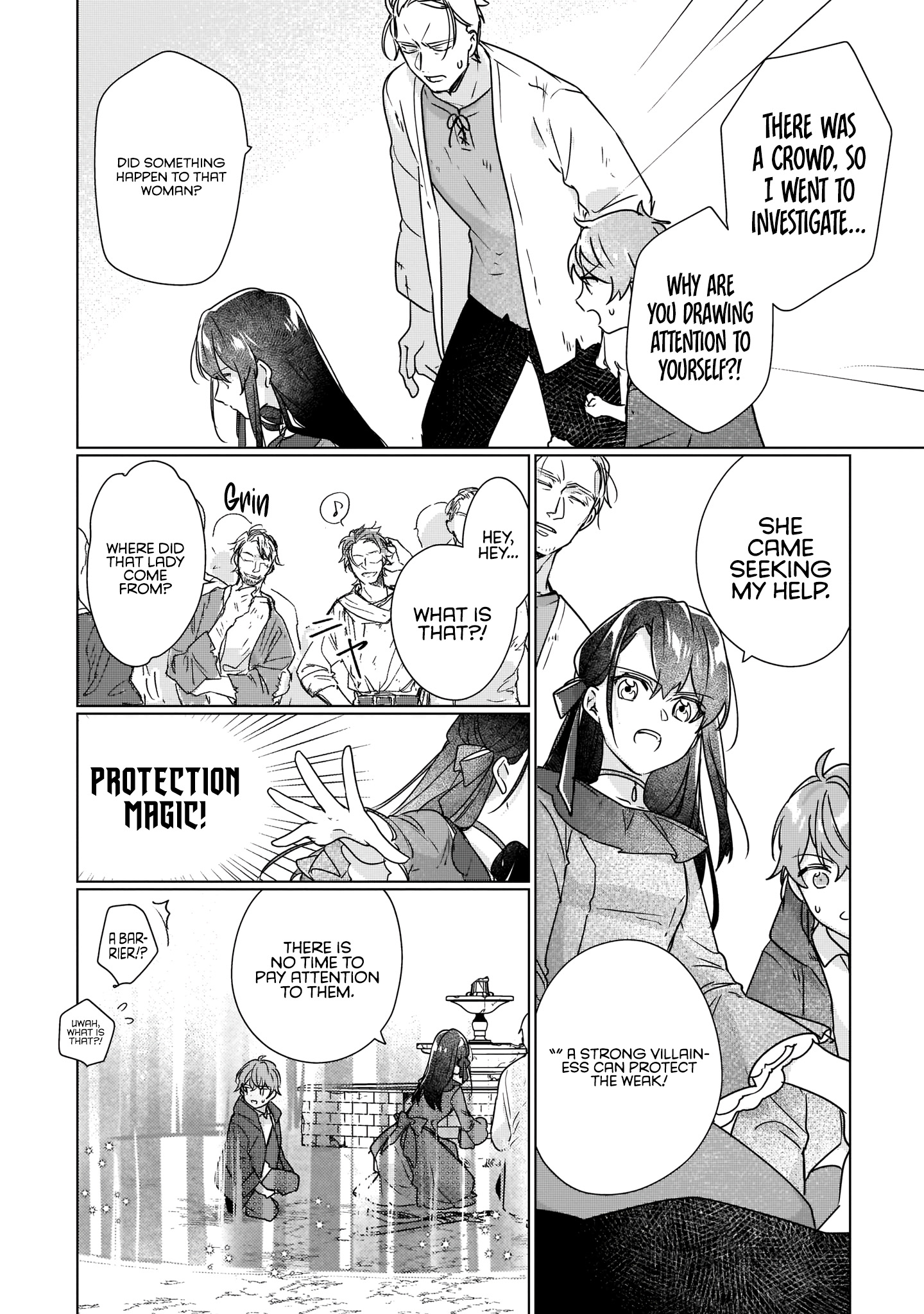Page 13 of Chapter 8