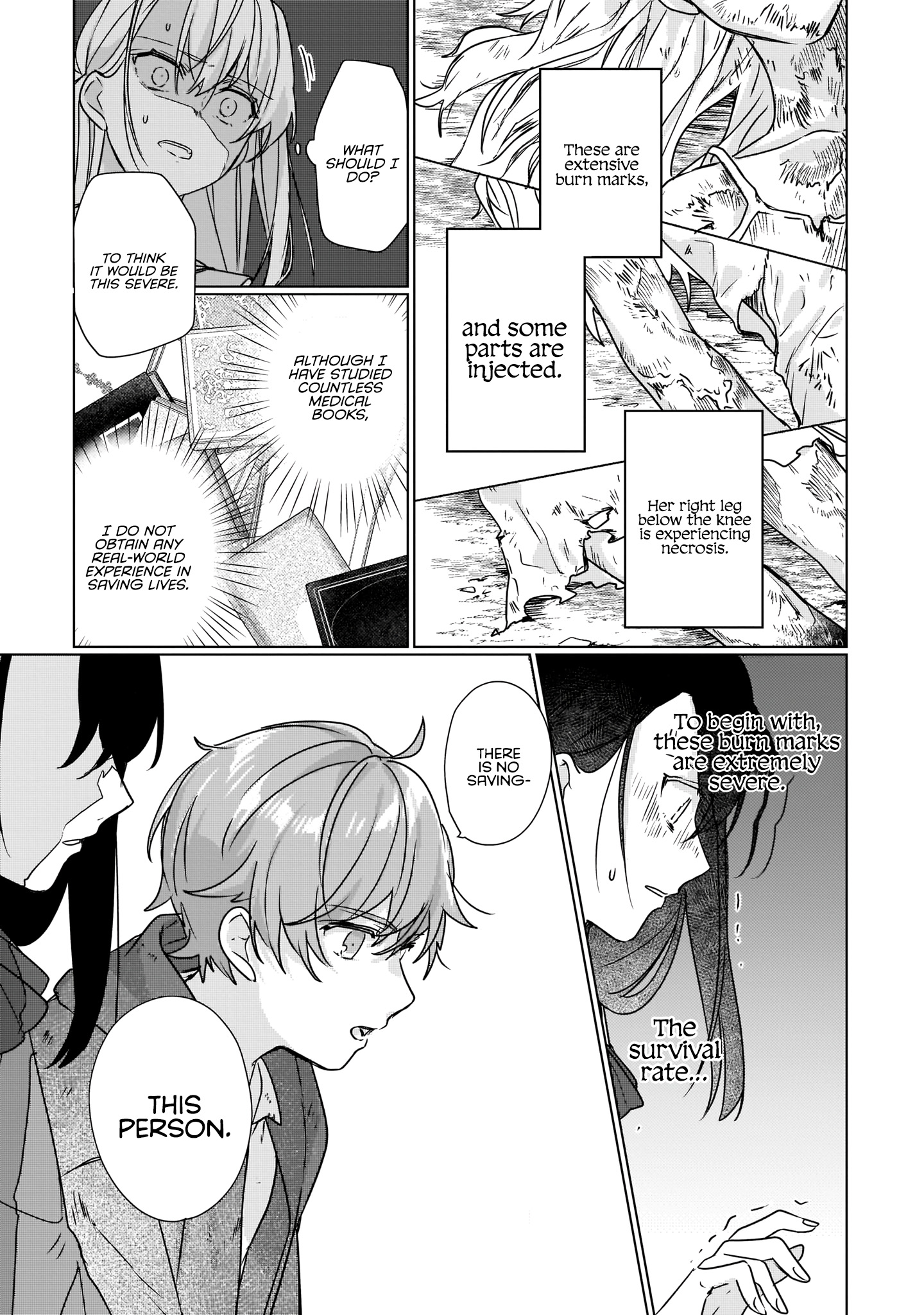 Page 14 of Chapter 8