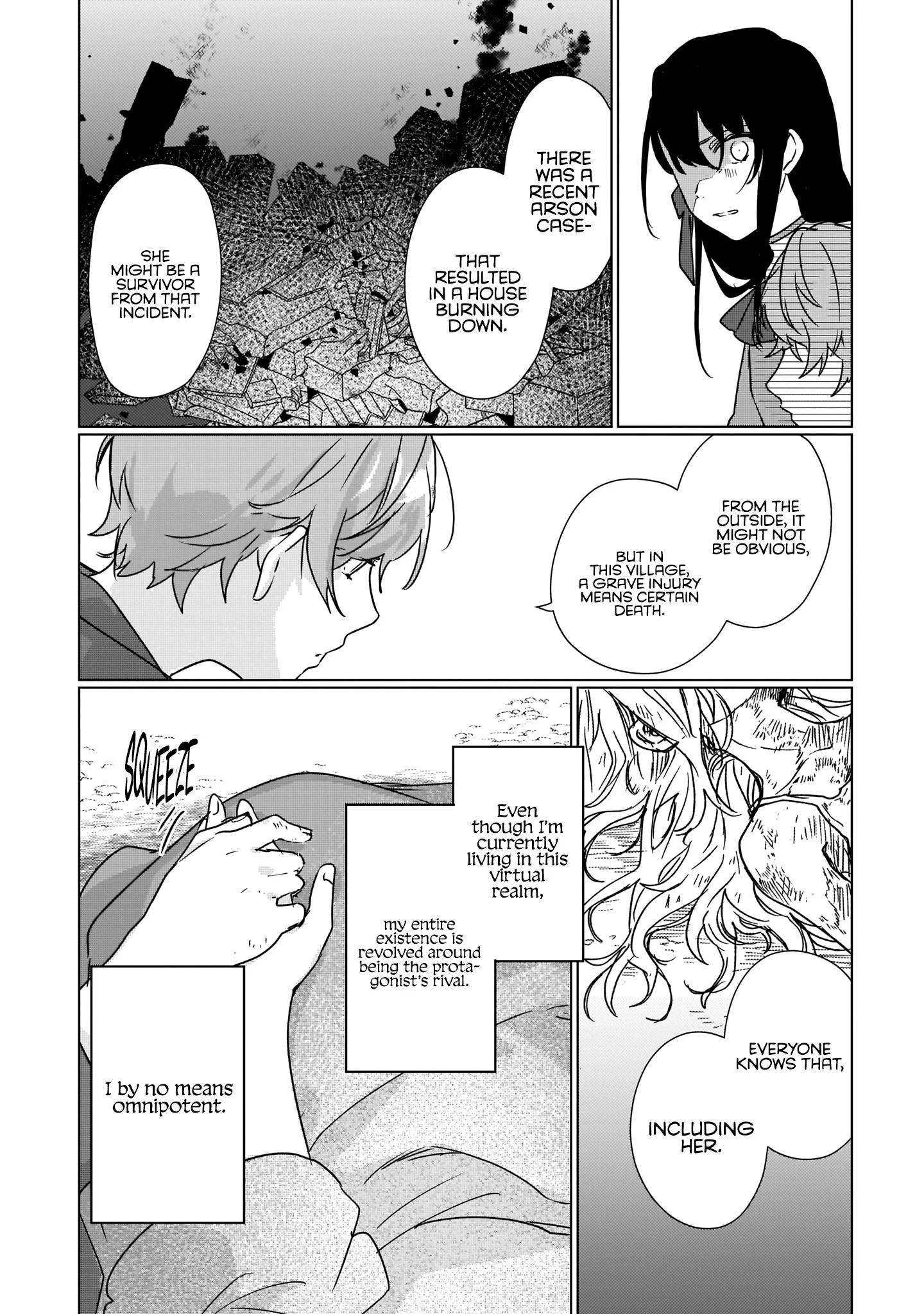 Page 15 of Chapter 8