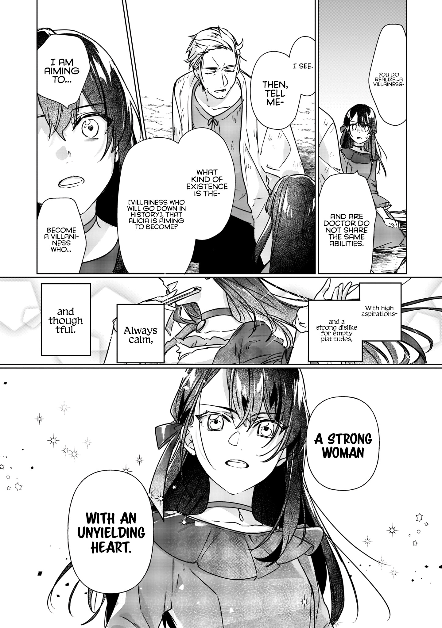 Page 17 of Chapter 8