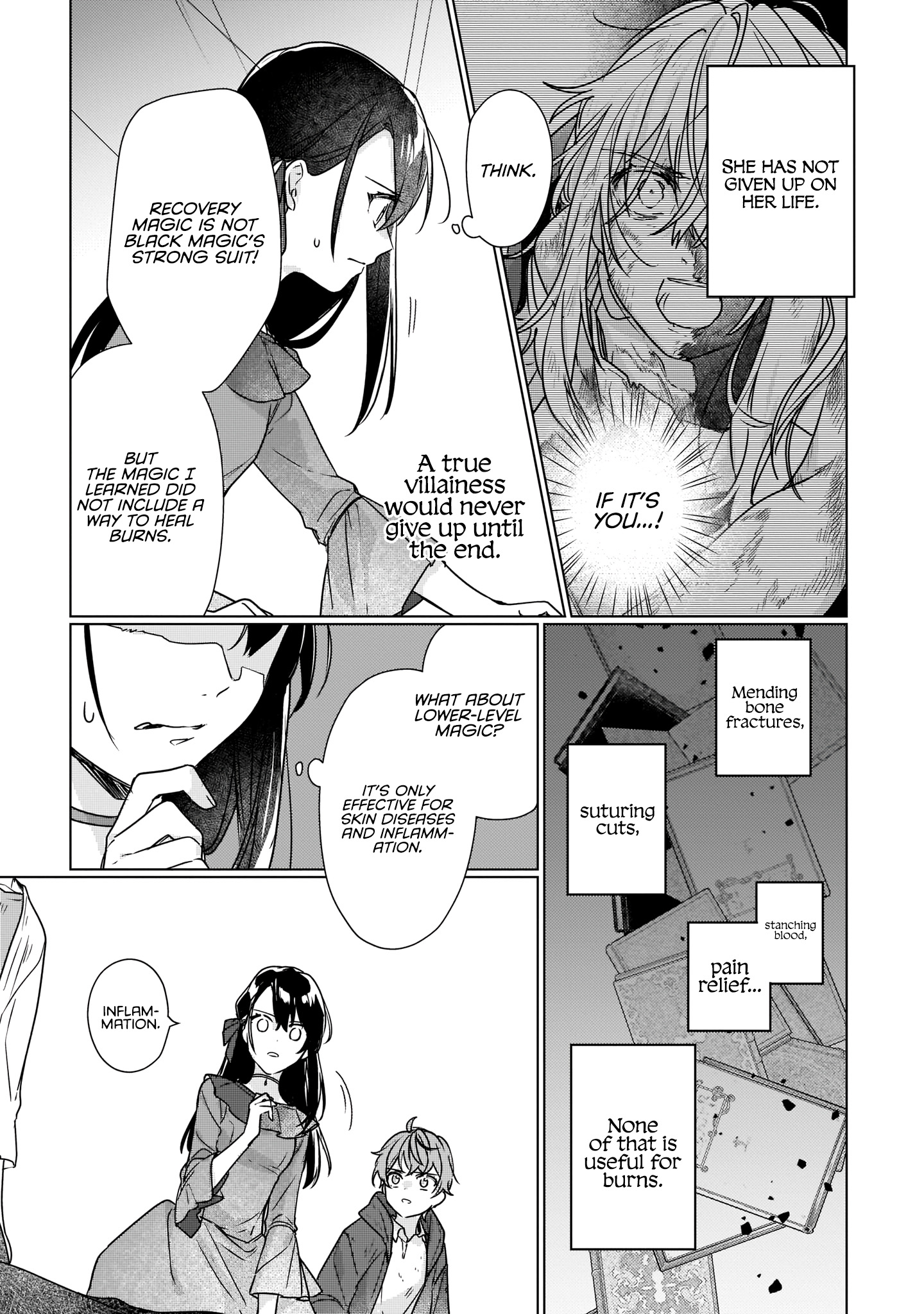 Page 18 of Chapter 8
