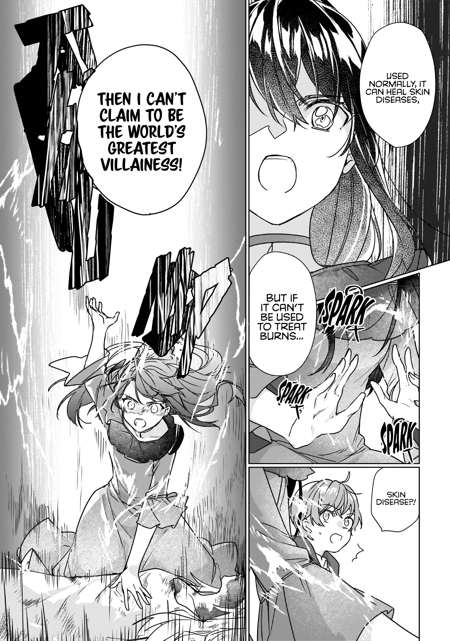 Page 19 of Chapter 8
