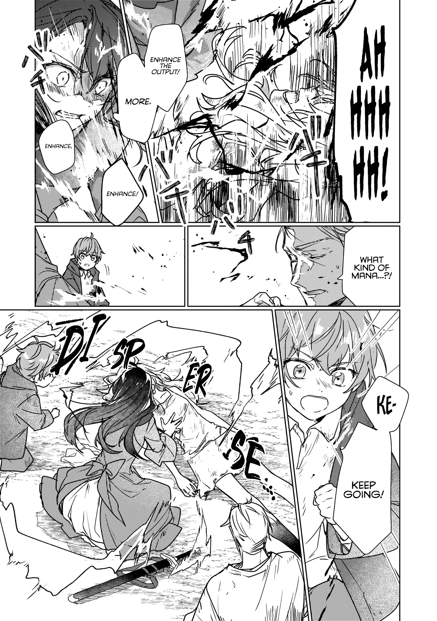 Page 20 of Chapter 8