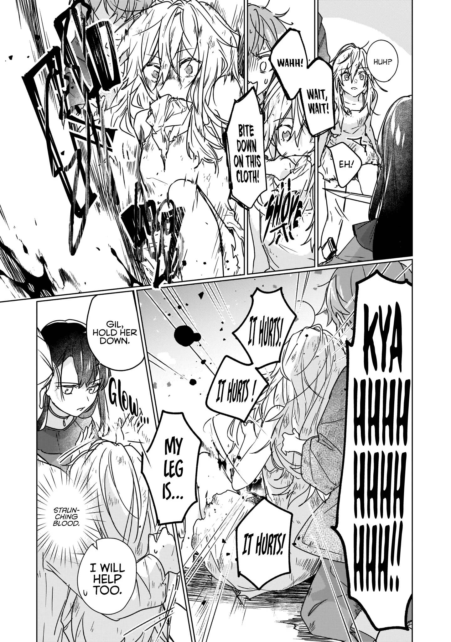 Page 22 of Chapter 8