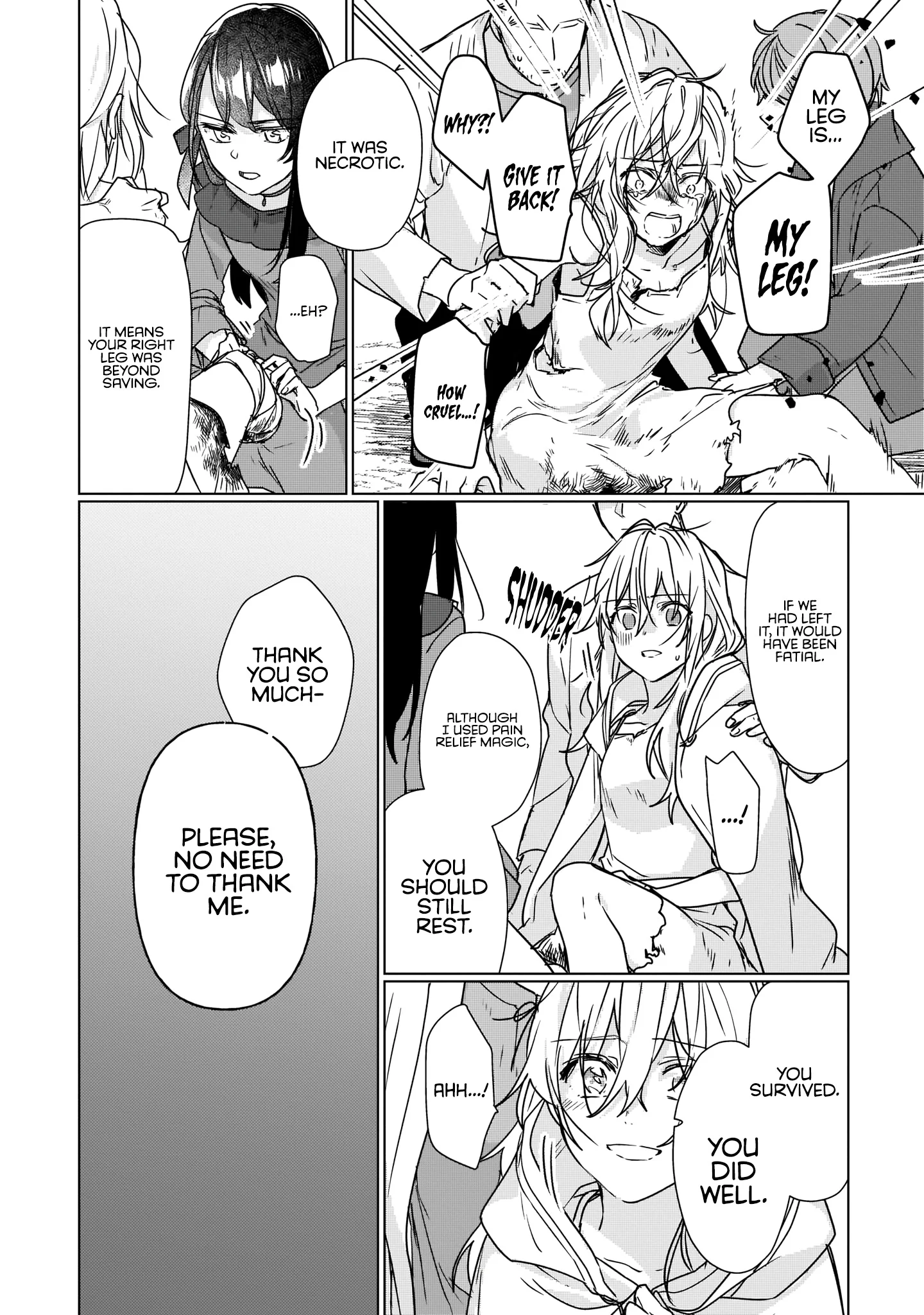 Page 23 of Chapter 8