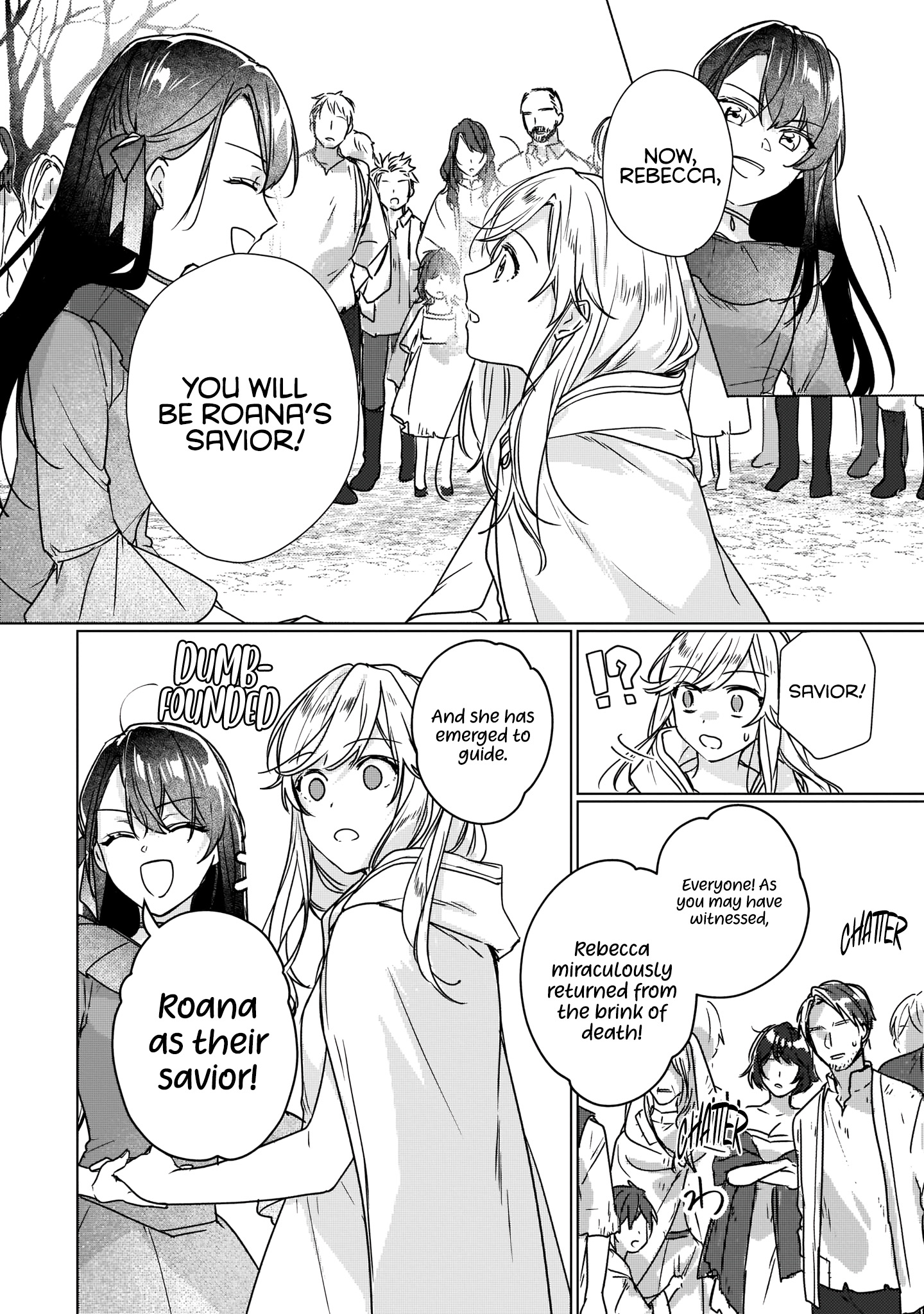 Page 25 of Chapter 8