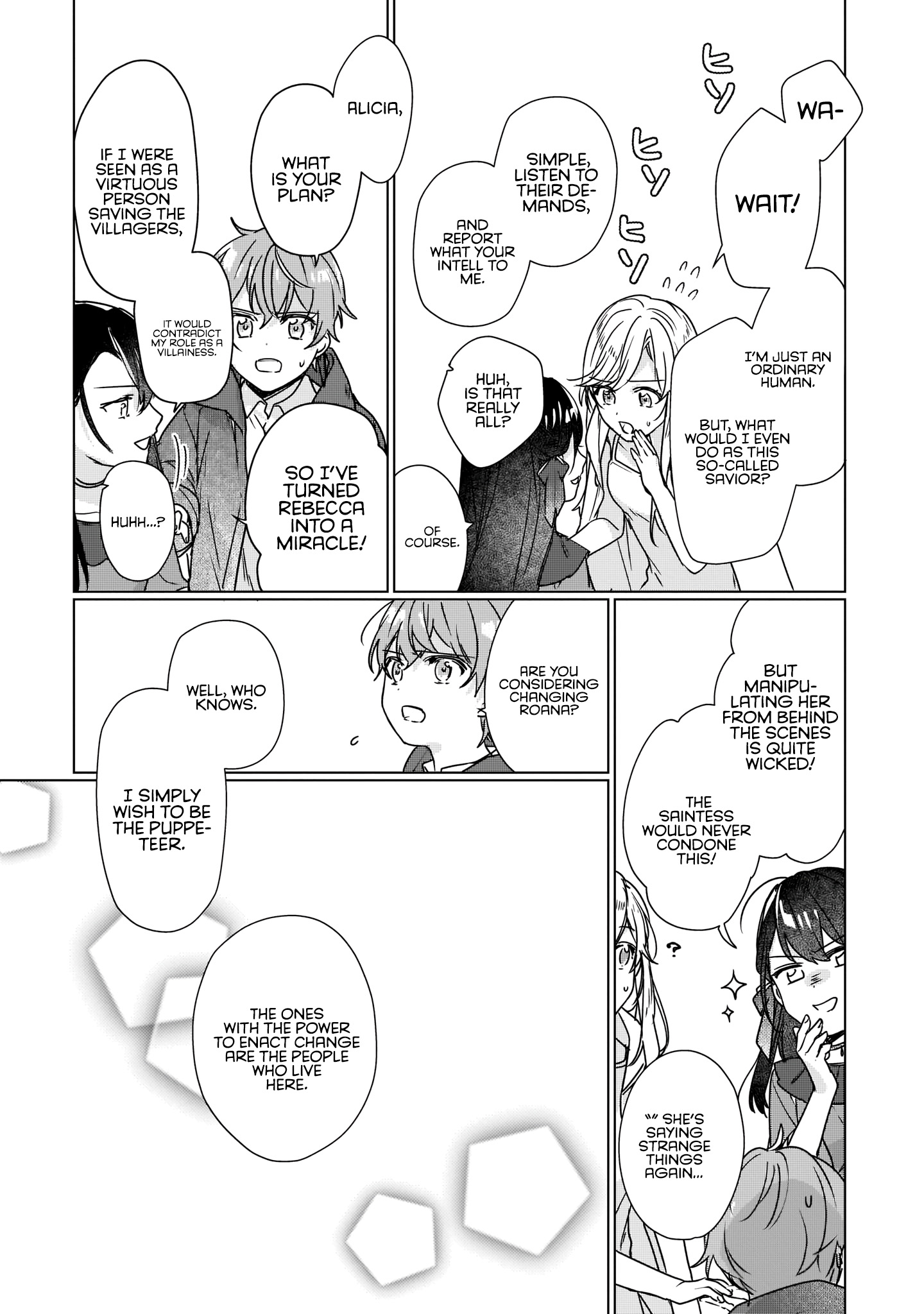 Page 26 of Chapter 8