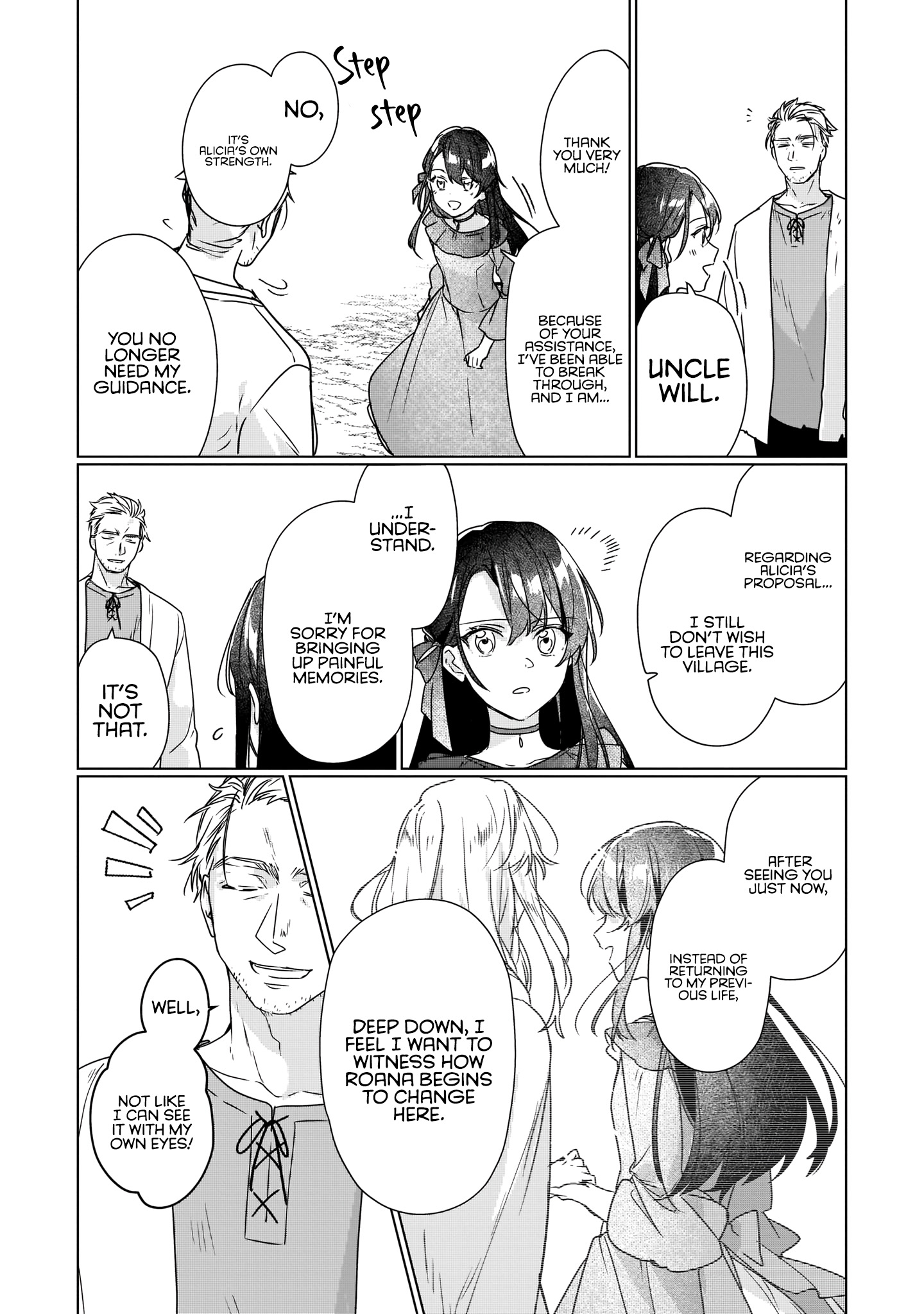 Page 27 of Chapter 8