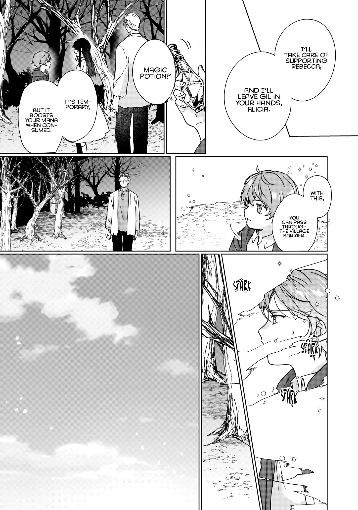 Page 28 of Chapter 8