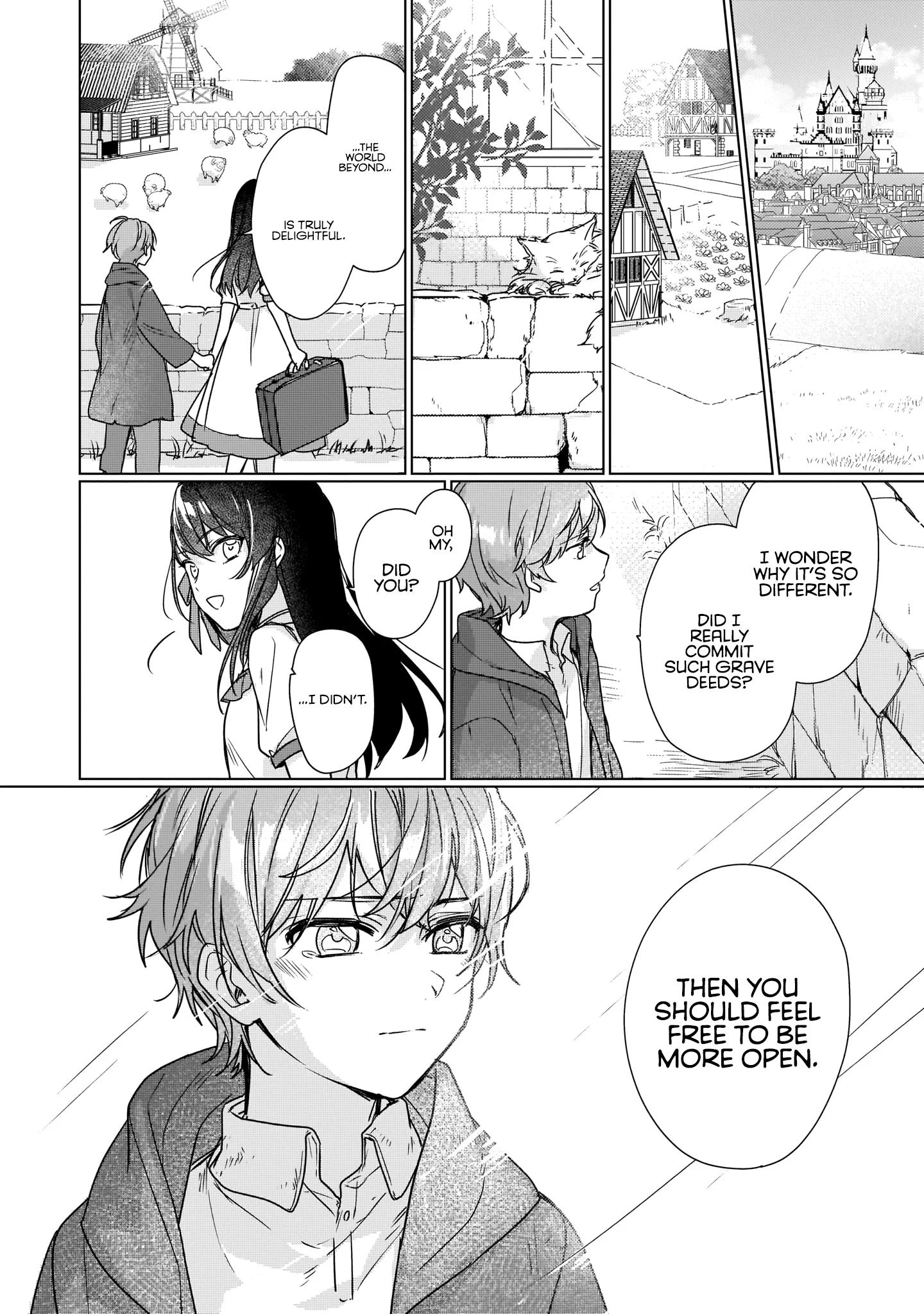 Page 29 of Chapter 8